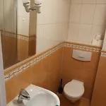 Mikolajki Apartamenty Lägenhet Mikołajki
