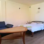 Mikołajki Apartamenty Apartament Mikołajki