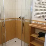아파트 Mikolajki Apartamenty Mikołajki