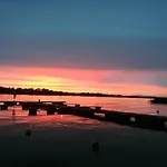 Mikolajki Apartamenty