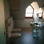 Mikołajki Apartamenty Mikołajki