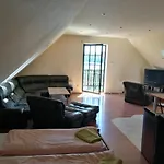 Mikołajki Apartamenty * Mikołajki