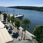 Mikolajki Apartamenty