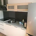 Apartament Mikołajki Apartamenty *