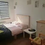 Mikołajki Apartamenty *