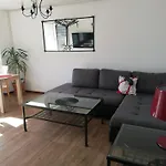 Mikołajki Apartamenty Mikołajki