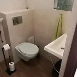 아파트 Mikolajki Apartamenty
