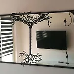 Mikolajki Apartamenty * Mikołajki