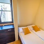 Mikołajki Apartamenty Apartament *