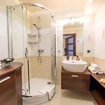 Mikolajki Apartamenty *