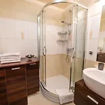 Apartament Mikołajki Apartamenty Mikołajki