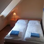 아파트 Mikolajki Apartamenty *