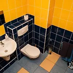 Mikolajki Apartamenty * Mikołajki