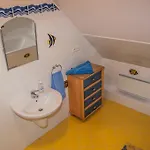 Mikolajki Apartamenty Mikołajki