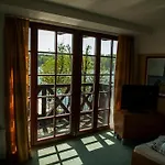 Mikolajki Apartamenty *