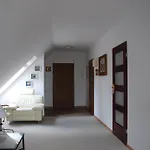 아파트 Mikolajki Apartamenty Mikołajki