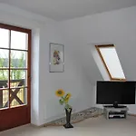아파트 Mikolajki Apartamenty
