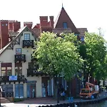 Mikolajki Apartamenty Mikołajki