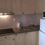 Lägenhet Mikolajki Apartamenty *