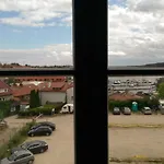 Mikołajki Apartamenty * Mikołajki