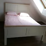 Mikolajki Apartamenty Lägenhet