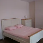 Apartament Mikołajki Apartamenty *