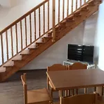 Apartament Mikołajki Apartamenty