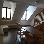 Mikolajki Apartamenty Mikołajki