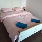Mikolajki Apartamenty *