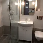 Mikolajki Apartamenty