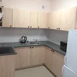 Mikołajki Apartamenty Apartament *