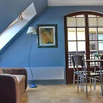 Mikolajki Apartamenty Mikołajki