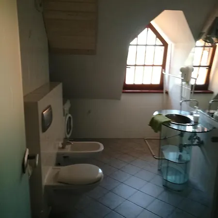 Mikolajki Apartamenty Mikolajki (Mragowo)