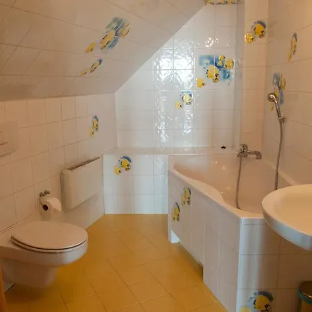 Mikolajki Apartamenty Apartment Mikolajki (Mragowo)