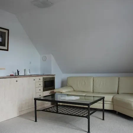 Mikolajki Apartamenty Apartment Mikolajki (Mragowo)
